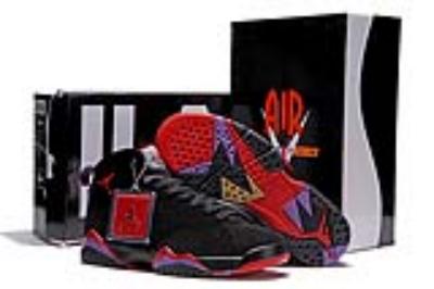 wholesale Air Jordan 7 No. 145